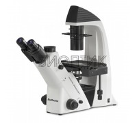 Микроскоп инвертированный БиОптик BI-200