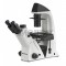 Микроскоп инвертированный БиОптик BI-200, Инвертированные микроскопы