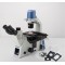 Микроскоп инвертированный БиОптик CI-400, Инвертированные микроскопы