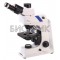 Микроскоп люминесцентный "БиОптик" В-200, Люминесцентные микроскопы