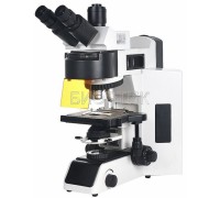 Микроскоп люминесцентный БиОптик C-500