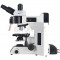 Микроскоп люминесцентный БиОптик C-500, Люминесцентные микроскопы