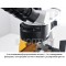 Микроскоп люминесцентный БиОптик C-500, Люминесцентные микроскопы
