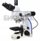 Микроскоп металлографический Биоптик CM-200, Металлографические материаловедческие микроскопы