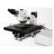 Микроскоп металлографический БиОптик CM-400, Металлографические материаловедческие микроскопы