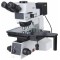 Металлографические материаловедческие микроскопы