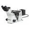 Микроскоп металлографический БиОптик CMI-200, Металлографические материаловедческие микроскопы