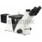 Микроскоп металлографический БиОптик CMI-200, Металлографические материаловедческие микроскопы