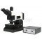 Инспекционные и измерительные микроскопы