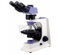 Микроскоп поляризационный БиОптик BP-200