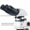 Микроскоп поляризационный БиОптик CP-400, Поляризационные микроскопы
