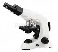 Микроскоп БиОптик B-100