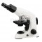 Микроскоп БиОптик B-100, Прямые микроскопы