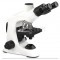 Микроскоп БиОптик B-100, Прямые микроскопы