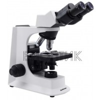 Микроскоп БиОптик B-200