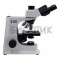 Микроскоп БиОптик B-200, Прямые микроскопы