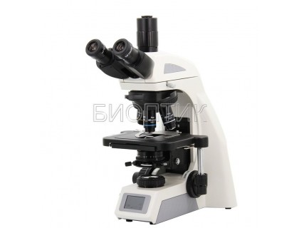 Микроскоп БиОптик B-500, Прямые микроскопы
