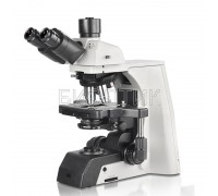 Микроскоп БиОптик С-1000