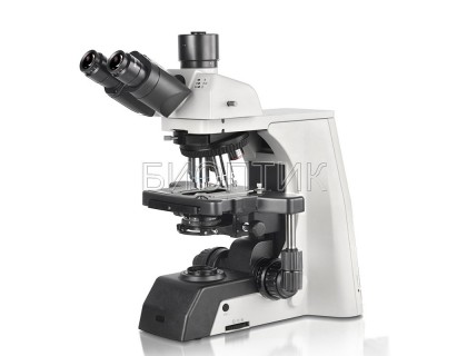 Микроскоп БиОптик С-1000, Прямые микроскопы