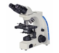 Микроскоп БиОптик C-200