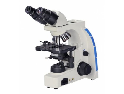 Микроскоп БиОптик C-200, Прямые микроскопы