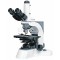 Микроскоп БиОптик C-300, Прямые микроскопы