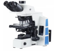 Микроскоп БиОптик C-400