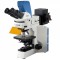 Микроскоп БиОптик C-400, Прямые микроскопы