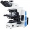Микроскоп БиОптик C-400, Прямые микроскопы