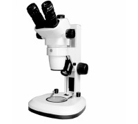 Микроскоп стереоскопический БиОптик CS-300 ZOOM